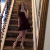 cecelia0628